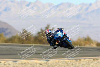 media/Jan-09-2022-SoCal Trackdays (Sun) [[2b1fec8404]]/Turn 14 (10am)/